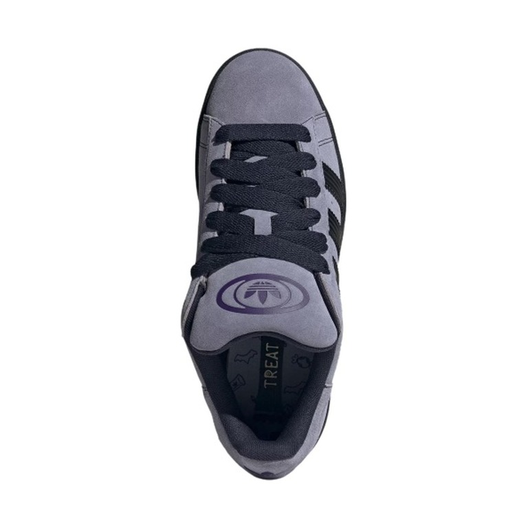 Adidas Campus 00s 'Purple' Мужские