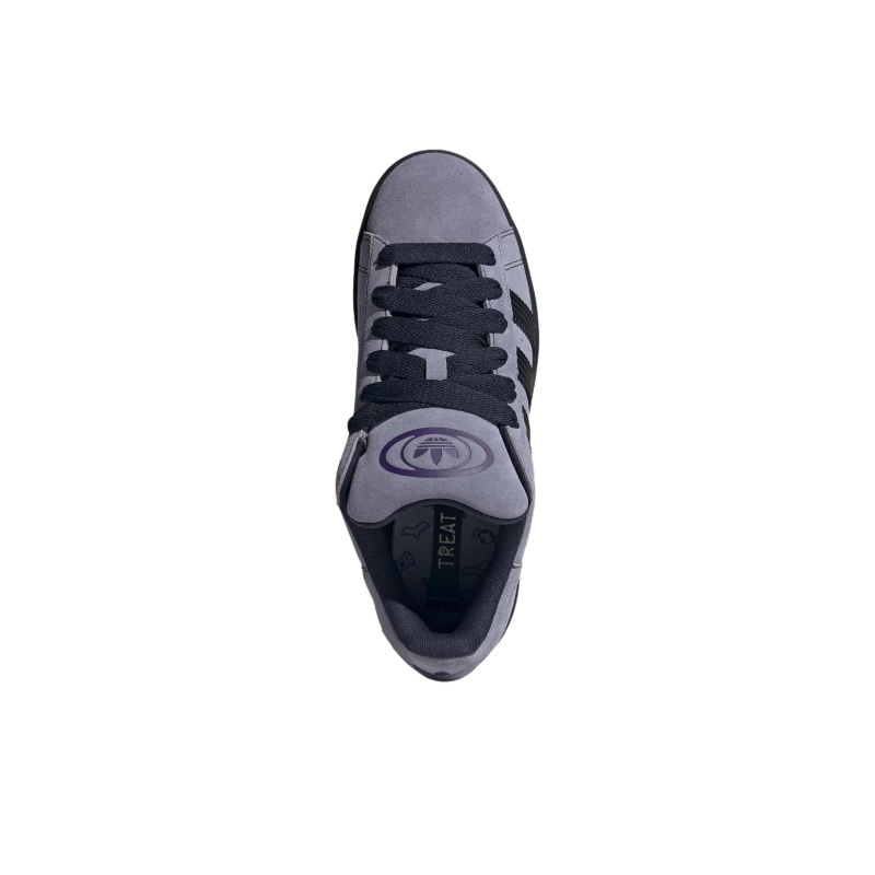 Adidas Campus 00s 'Purple' Мужские