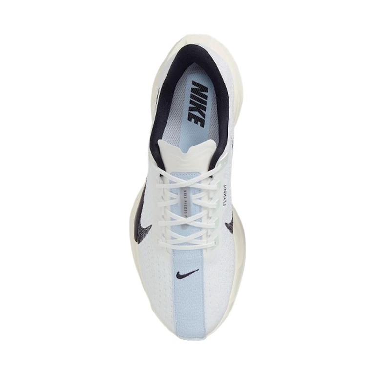 Nike Pegasus Plus 'Light Blue' Женские