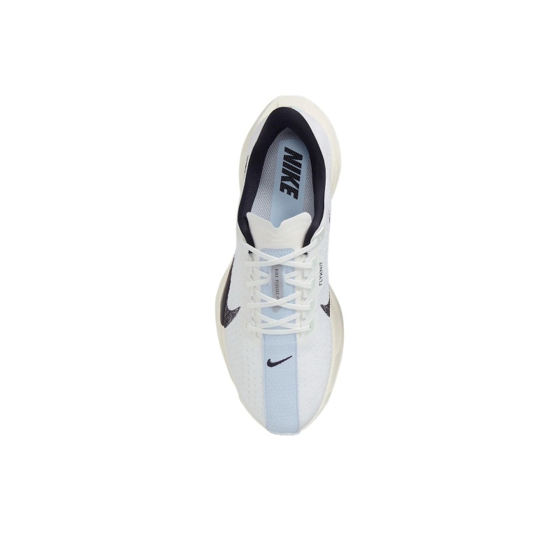 Nike Pegasus Plus 'Light Light Blue' Женские