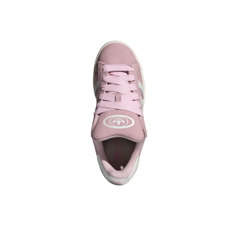 Adidas Campus 00s 'Pink' Женские