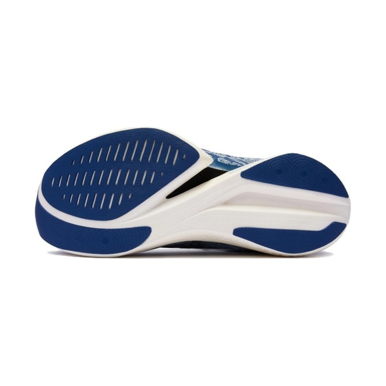 Saucony Endorphin Elite 2 'Blue' Мужские
