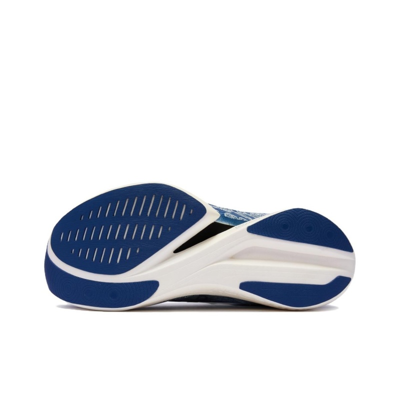 Saucony Endorphin Elite 2 'Blue' Мужские