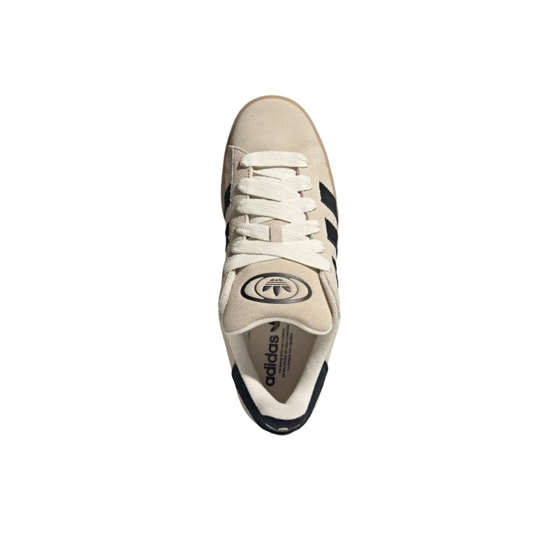 Adidas Campus 00s 'Beige' Мужские