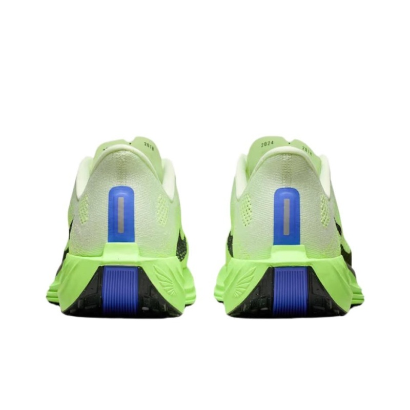 Nike Pegasus Plus 'Green' Мужские