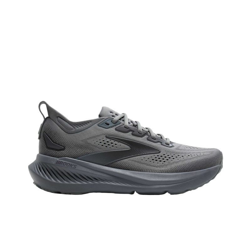 Brooks Glycerin 23 'Grey' Мужские