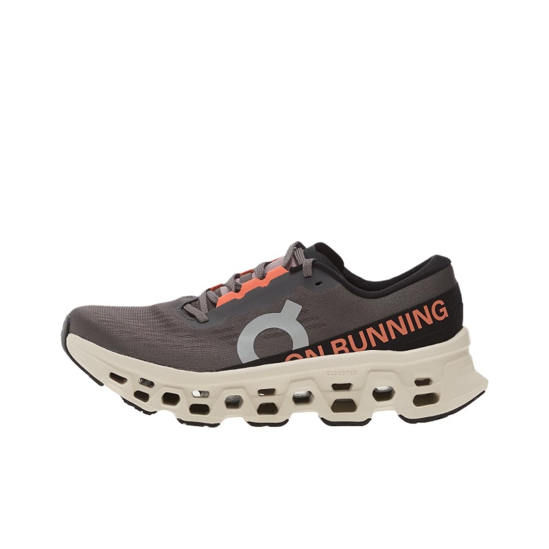 On Cloudmonster 3 '3WG10033388' Женские