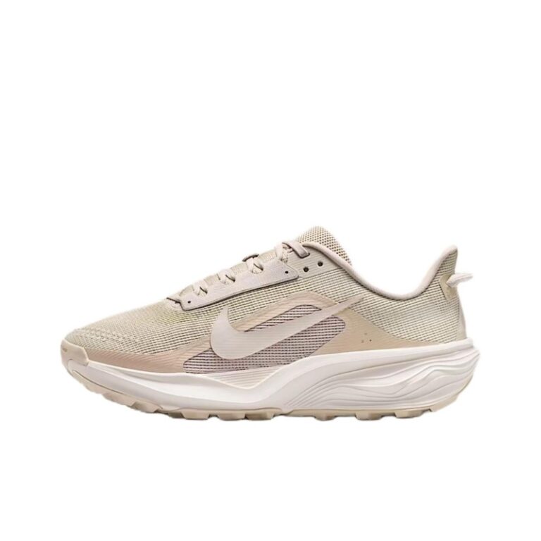 Nike ACG Pegasus Trail 'Cream Light Orewood Brown' Женские