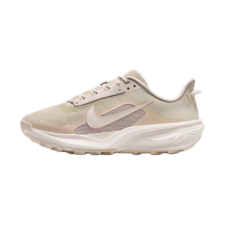 Nike ACG Pegasus Trail 'Cream Light Orewood Brown' Женские