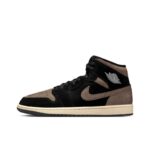 Black Light Wild Mango Olive Grey