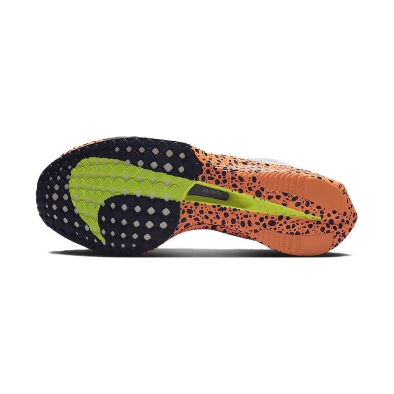 Nike Vaporfly 3 'Zoomx Next Olympic Safari' Женские