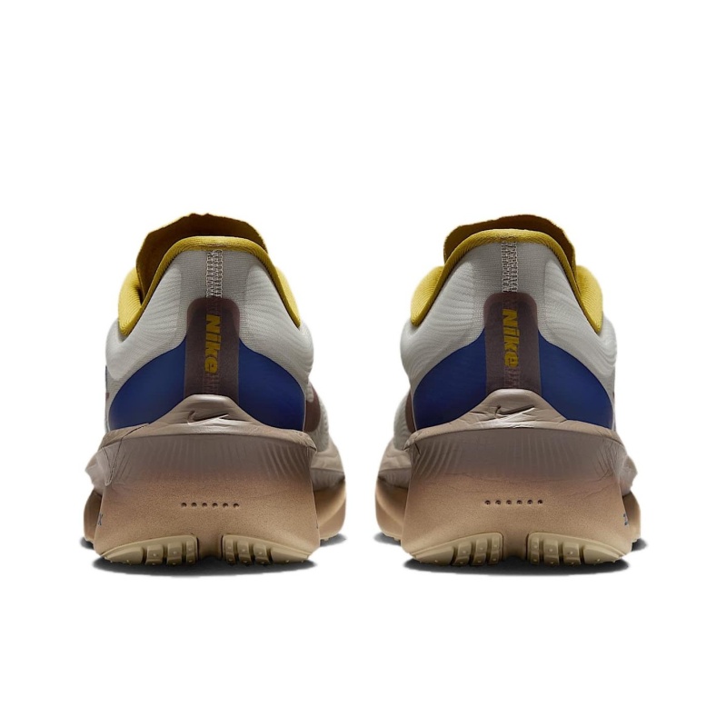 Nike Zoom Fly 6 'Blue Void' Мужские