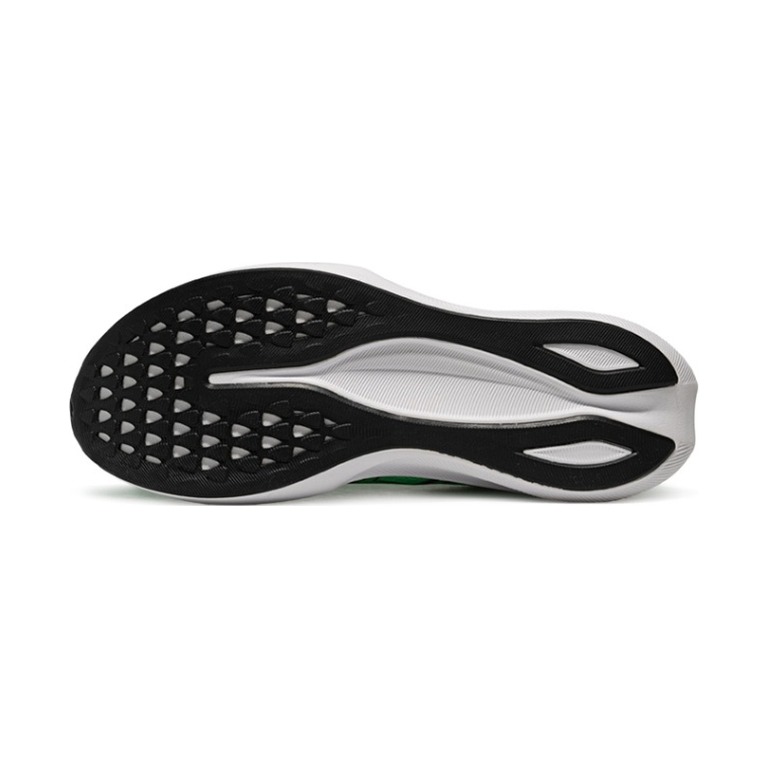 Asics Hyper Speed 5 'Vital Green / Carrier Grey' Мужские
