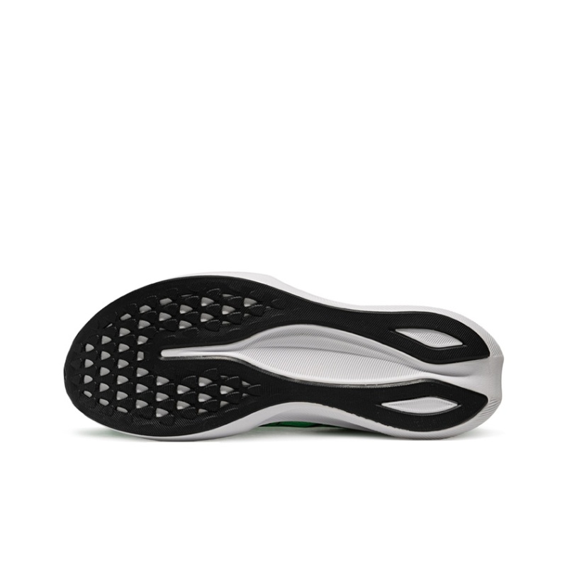 Asics Magic Speed 5 'Green' Мужские