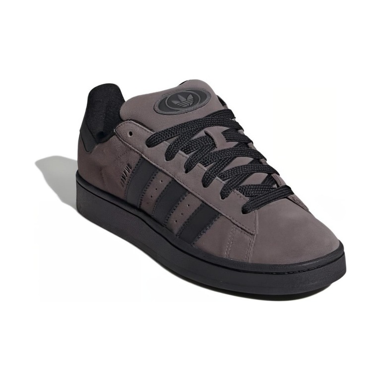 Adidas Campus 00s 'Umber' Мужские