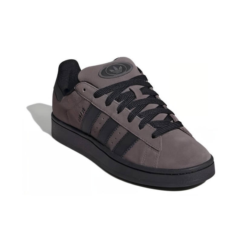 Adidas Campus 00s 'Umber' Мужские