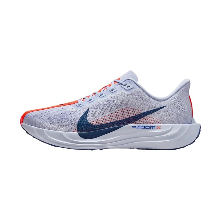 Nike Pegasus Plus 'Ghost Blue Void' Мужские