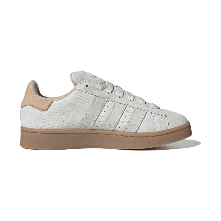 Adidas Campus 00s 'Light White' Мужские