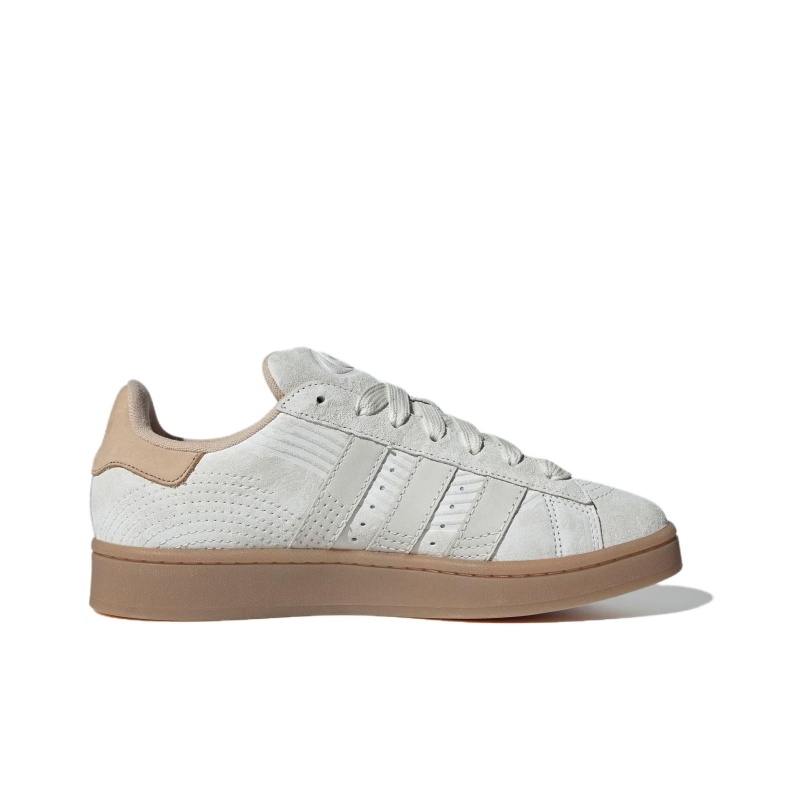 Adidas Campus 00s 'Light White' Мужские