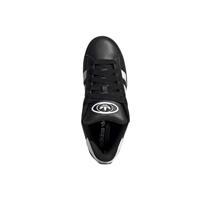 Adidas Campus 00s 'Black' Мужские