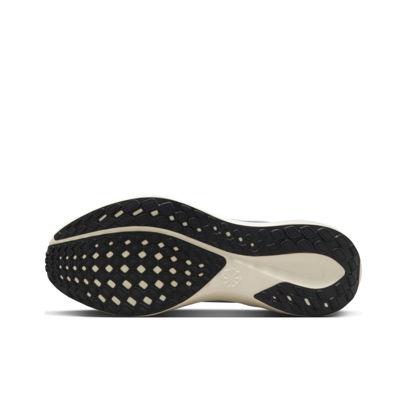 Nike Pegasus 41 'White' Мужские