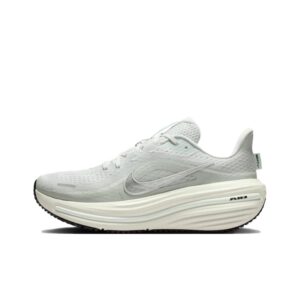 Nike Winflo 12 'Экрю' Женские