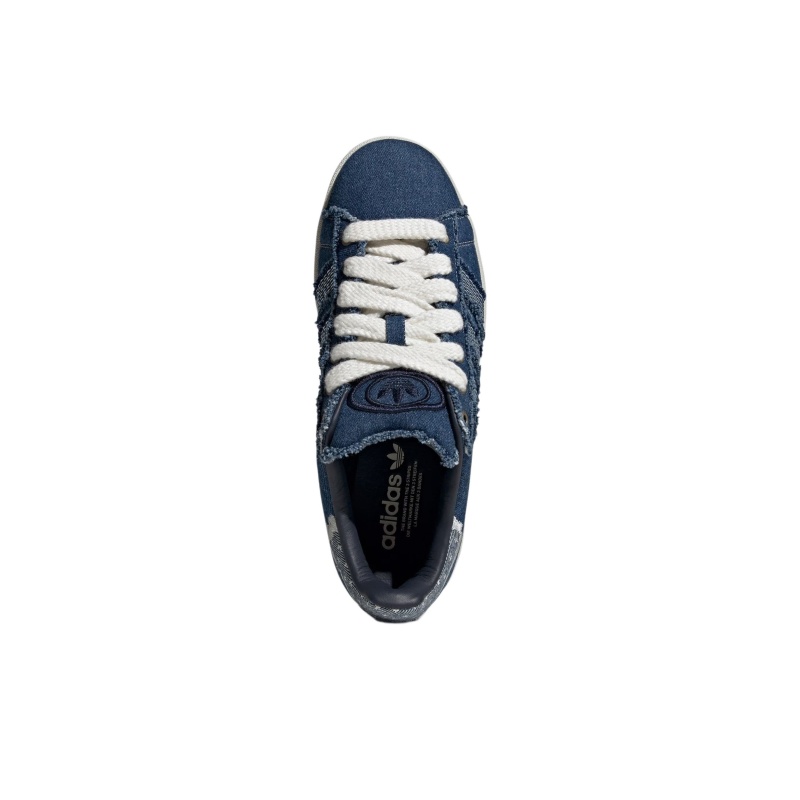 Adidas Campus 00s 'Blue' Мужские