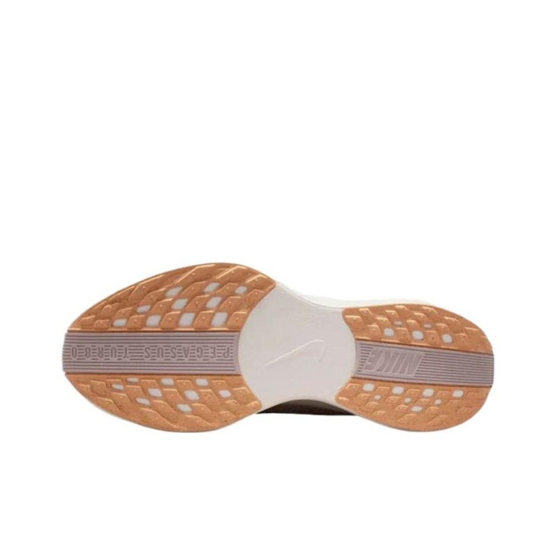 Nike Pegasus Plus 'Orange' Женские