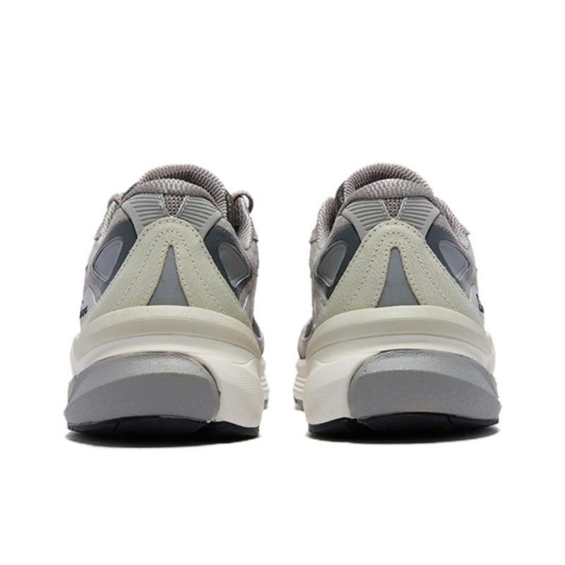 Saucony Kinvara 'Grey' Мужские