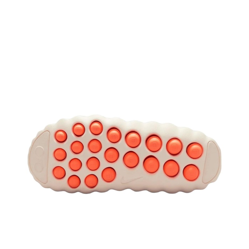 Nike Mind 001 'Beige' Женские