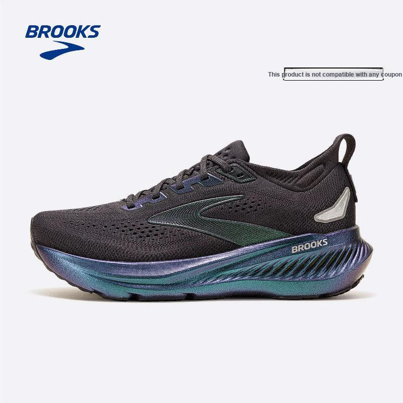 Brooks Glycerin 23 'Multicolor' Мужские