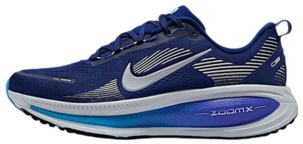 Nike Vomero 18