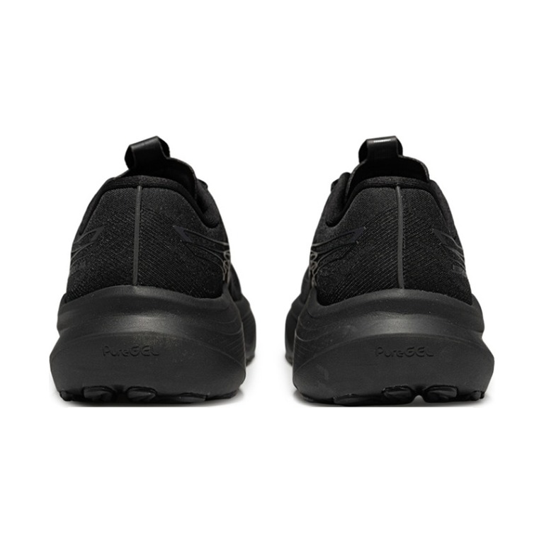 ASICS GT-2000 13 'Gt Black Graphite Grey' Женские