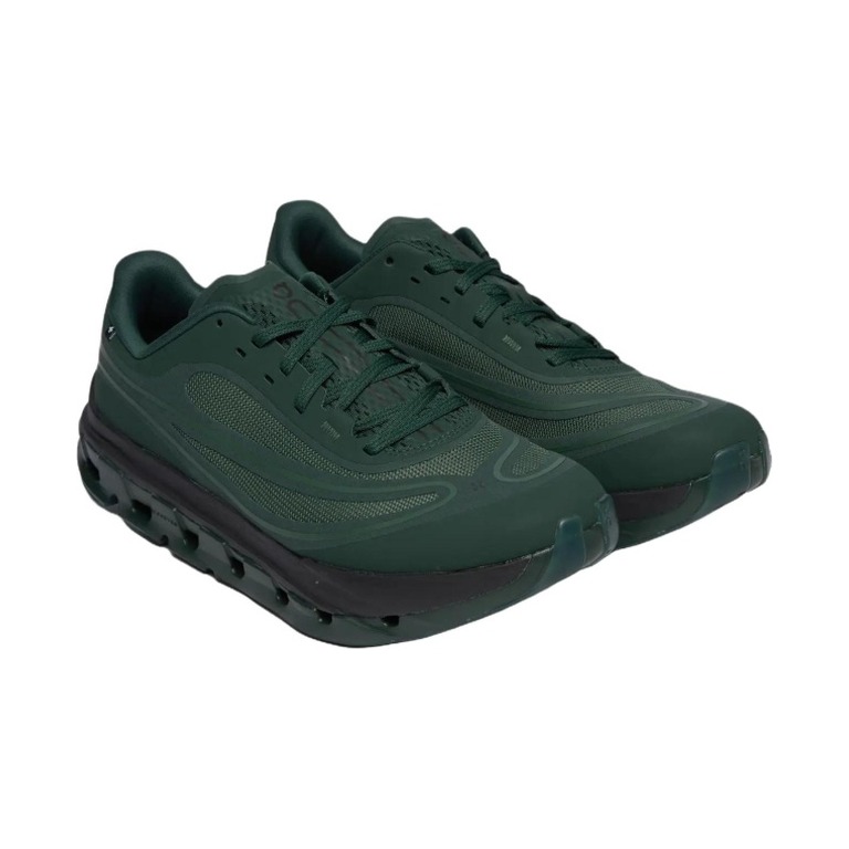 On Cloudflow 5 AD 'Obsidian Evergreen' Мужские