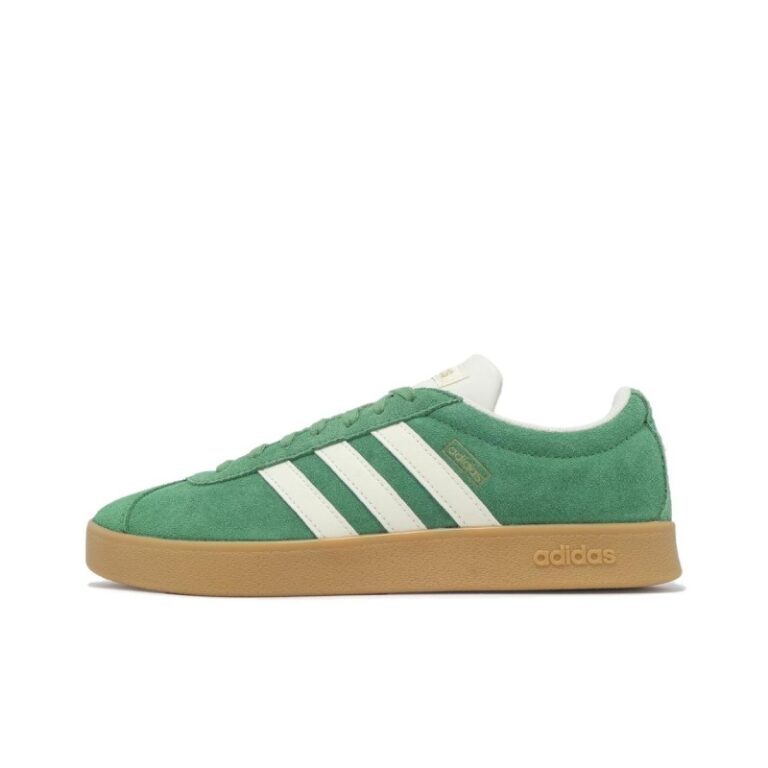 Adidas Samba OG 'Green' Мужские