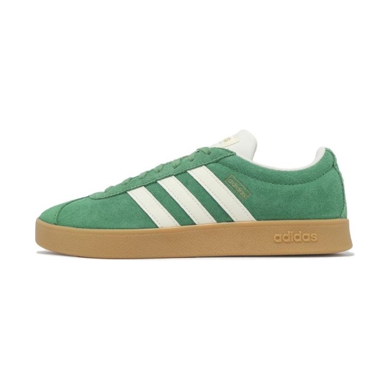 Adidas Samba OG 'Green' Мужские
