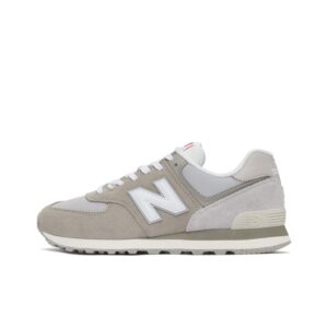 New Balance 574 'Grey' Мужские