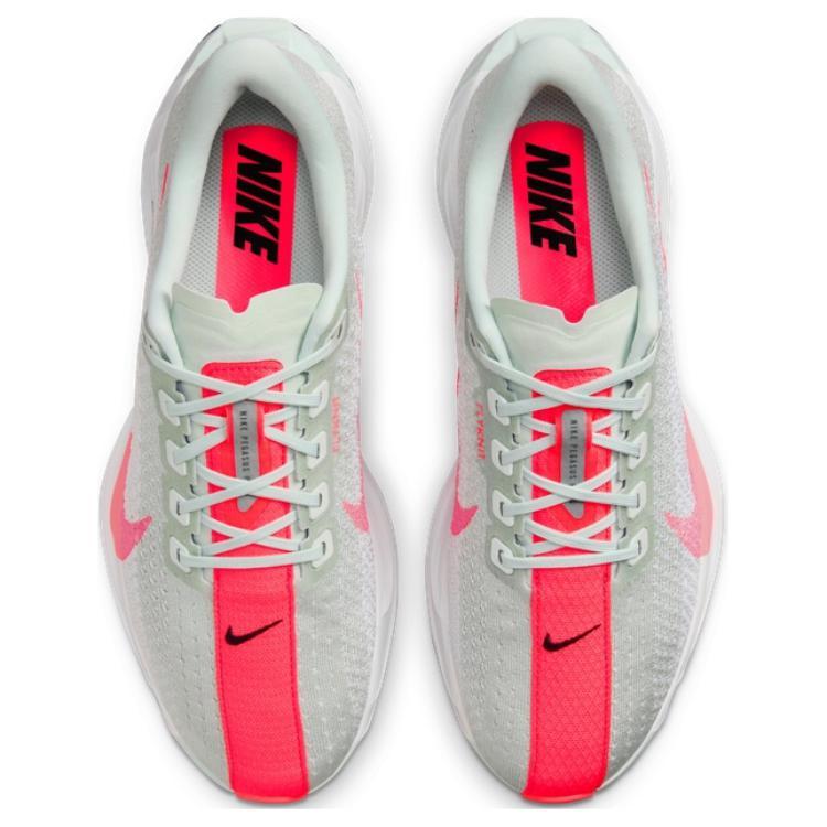 Nike Pegasus Plus 'Light Gray' Женские