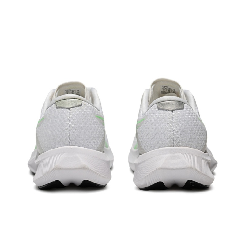 Asics Magic Speed 5 'White' Женские