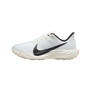 Nike Pegasus Plus ‘Light Light Blue’ Женские