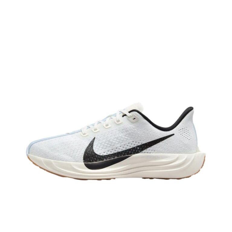 Nike Pegasus Plus 'Light Blue' Женские