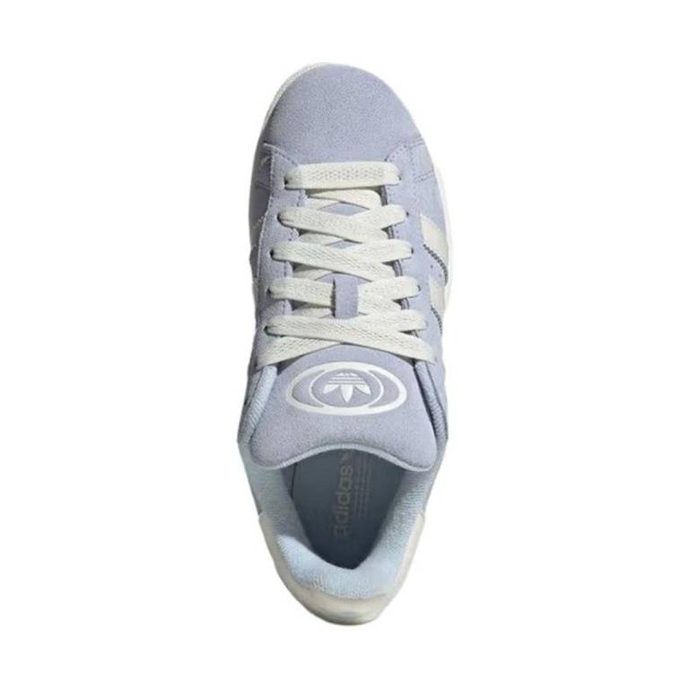 Adidas Campus 00s 'Blue' Женские