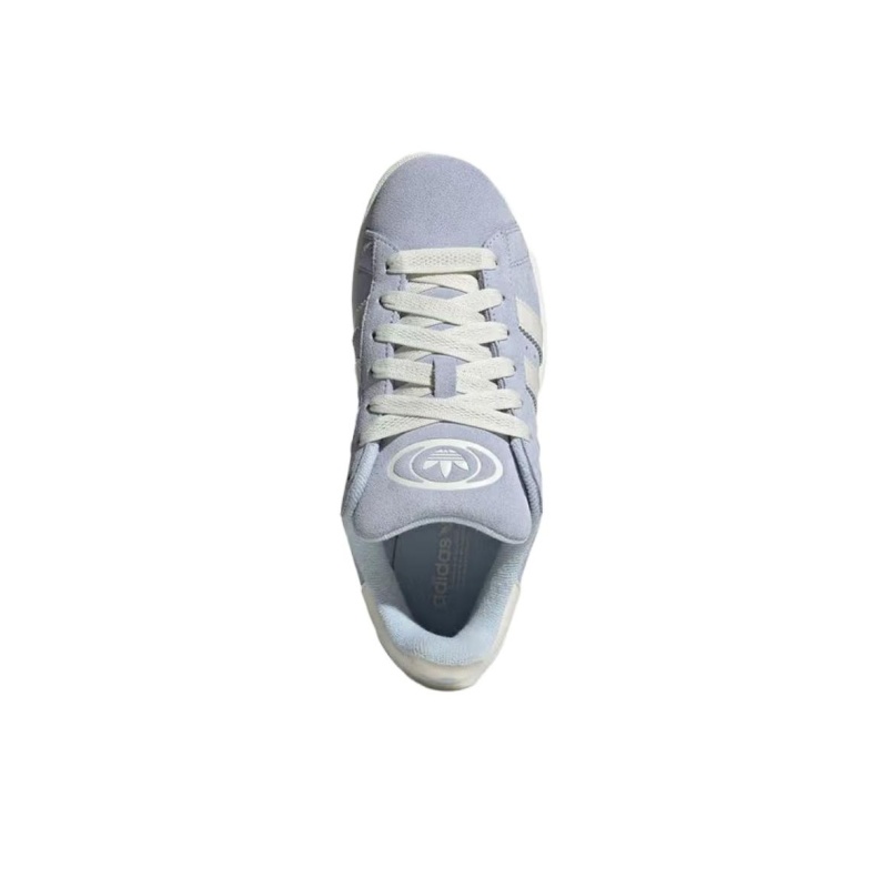 Adidas Campus 00s 'Blue' Женские