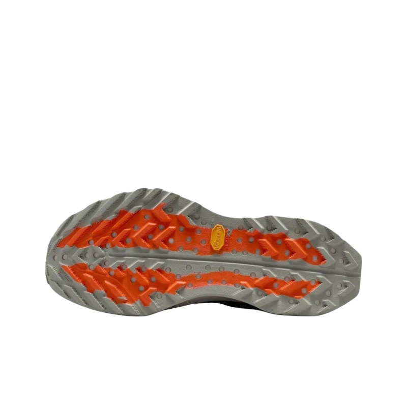 Nike ACG Ultrafly 'Light Green' Мужские