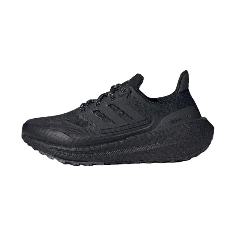 Adidas Ultraboost Light 'Cold Rdy Core Black' Женские