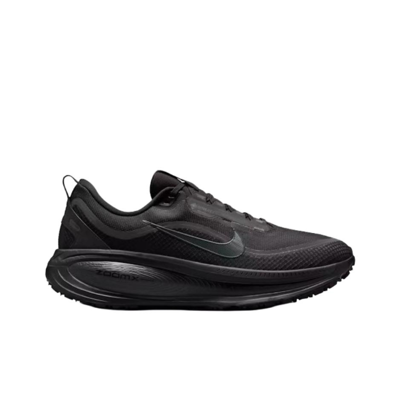 Nike Vomero 18 'Black Anthracite' Мужские