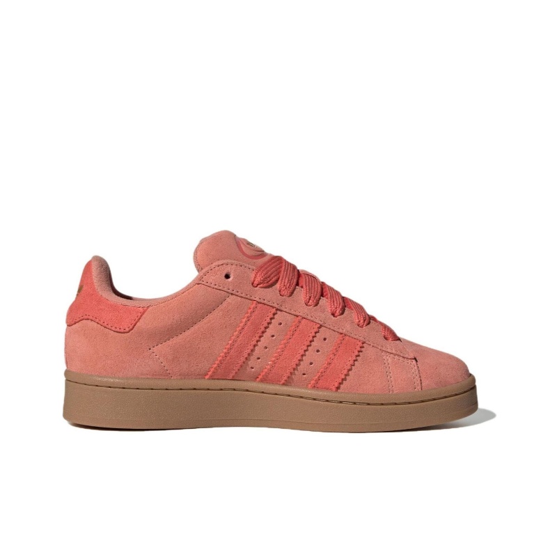 Adidas Campus 00s 'Fuchsia' Женские