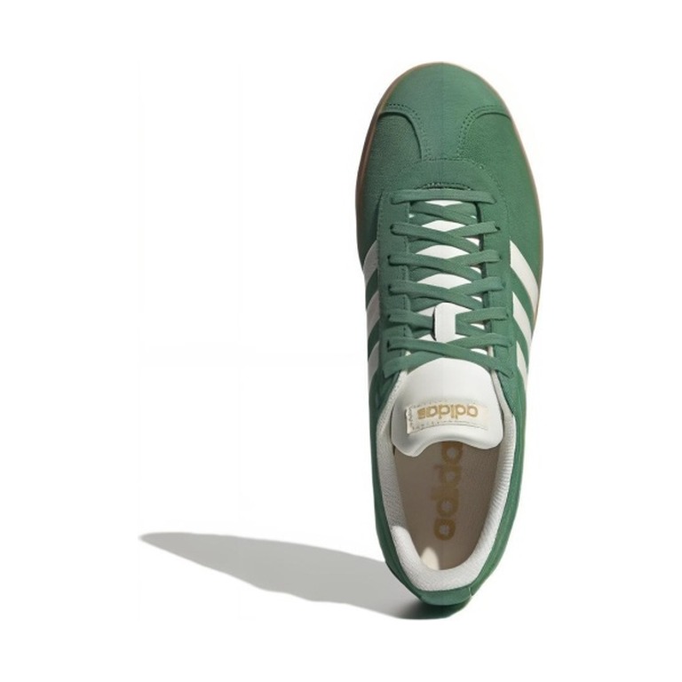 Adidas Samba OG 'Green' Мужские