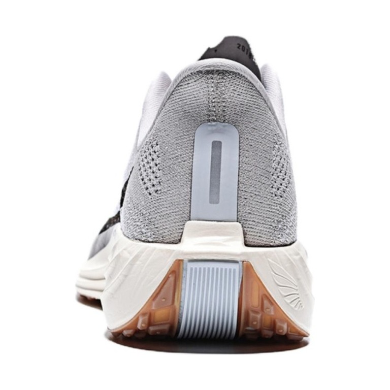 Nike Pegasus Plus 'Zoom College Gray Medium Gray' Мужские