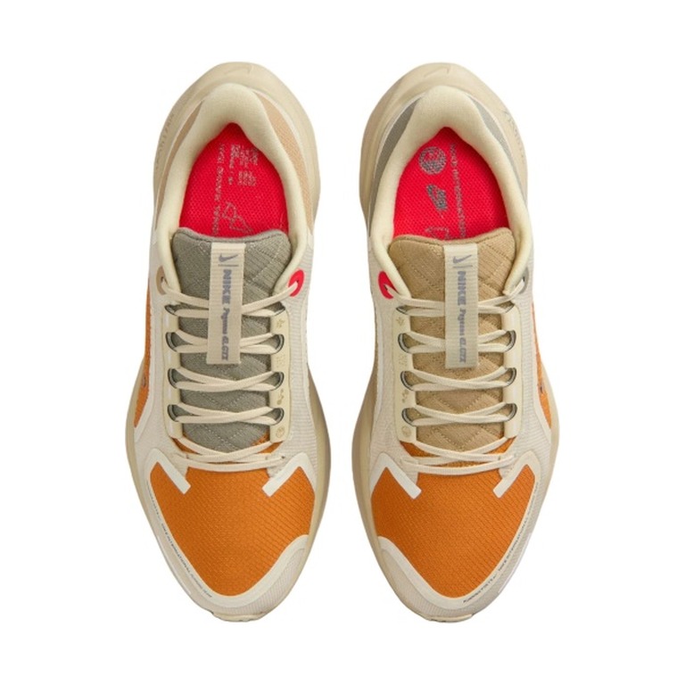 Nike Pegasus 41 'Fir Light Bone White Sail' Женские